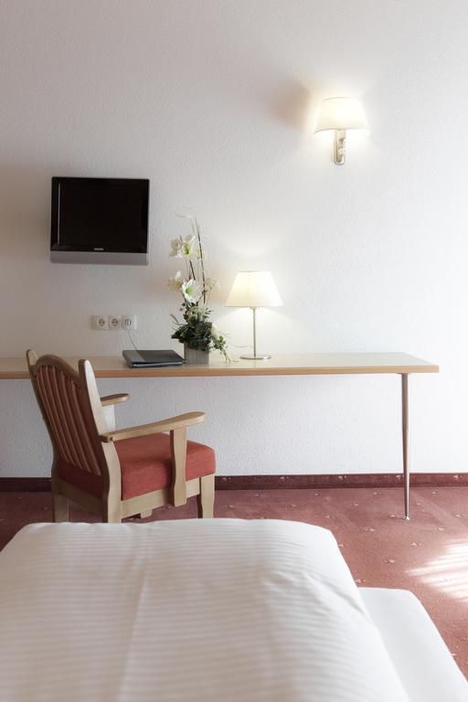 Hotel Troschana Flirsch Extérieur photo